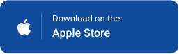 Download on Apple Store