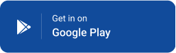 Get it on Google Play