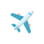 Flight Ticket