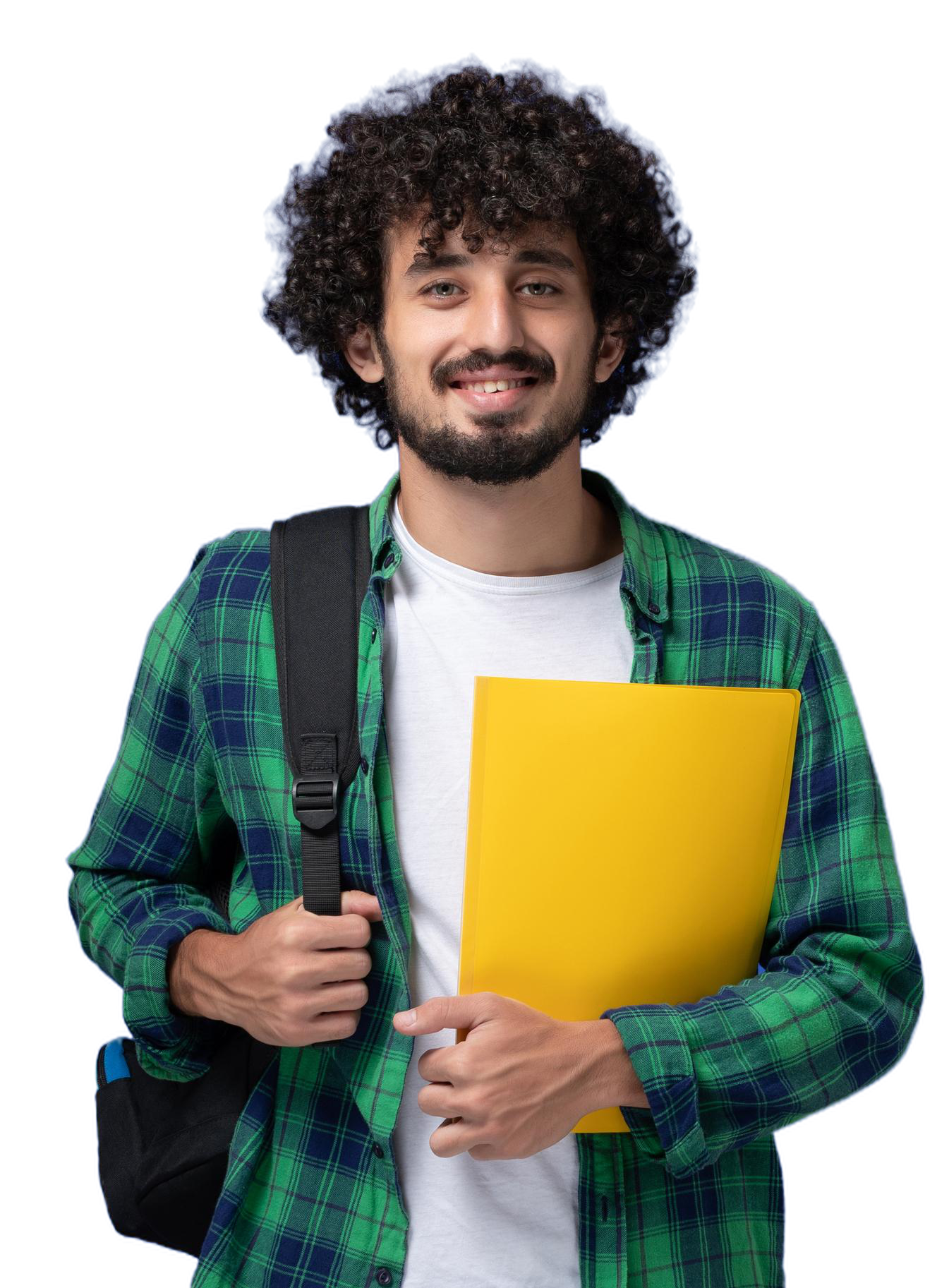 Student