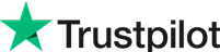 Trustpilot