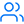 Users