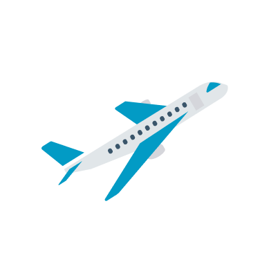 plane2
