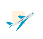 Best Flights