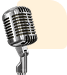 Local Events