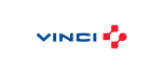 Logo 6