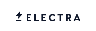 Logo 7