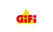 Logo 8
