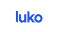 Logo 9