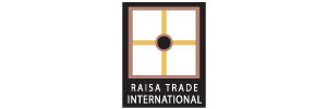 Raisa trade international