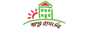Joypur Homes