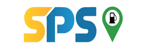 SPS station