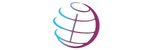 Emergin