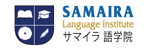 samaira Language Institute