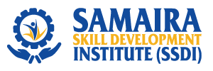 Samaira Skill Development Institute