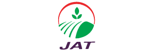 joypur agro trading