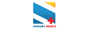 Samaira Medica