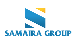 samaira_group_logo